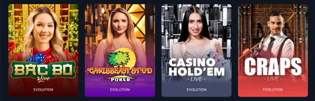 Chill Bet juegos de cartas juegos de cartas Chillbet